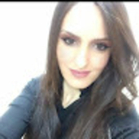rachelle201